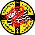ecusson amicale pompiers lannion finalise-40c7a94c0e624b2eb69b180be4d93374