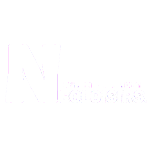 Logo Horizontal Neoloisirs Blanc 250px