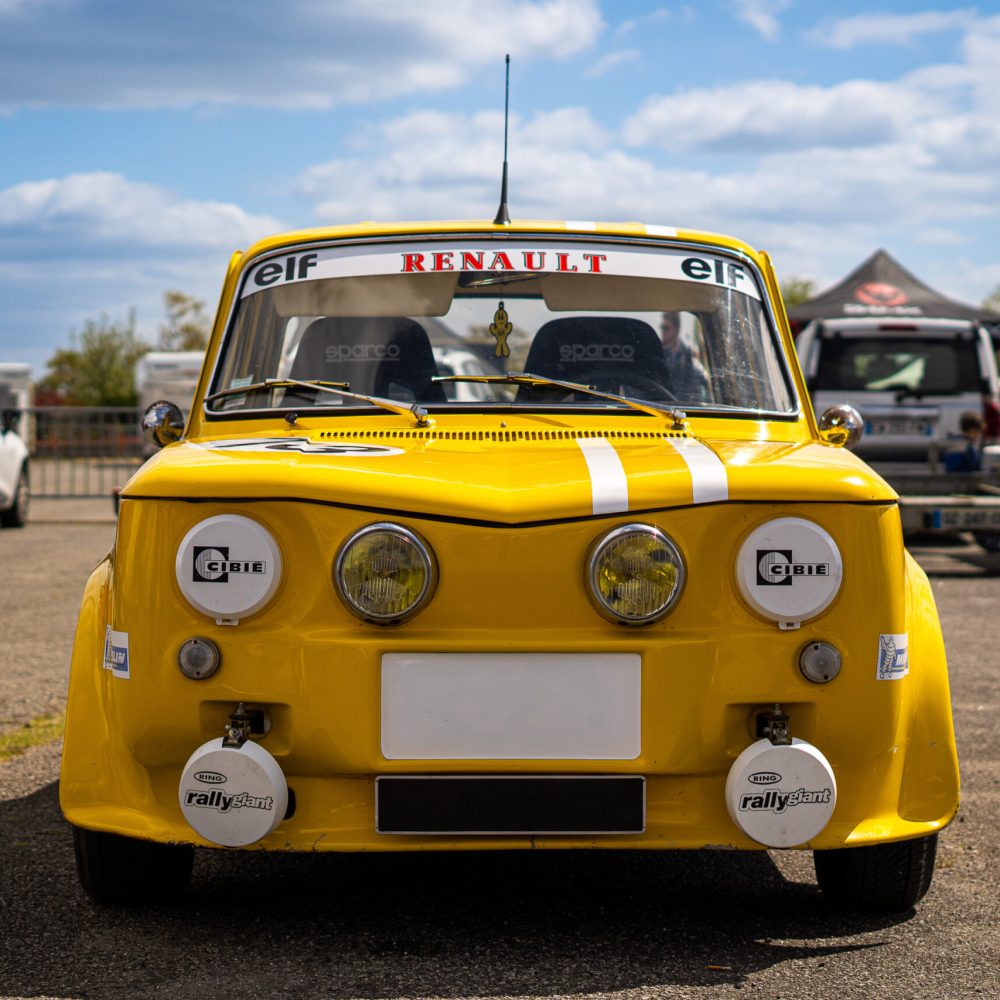 DSC09294V1